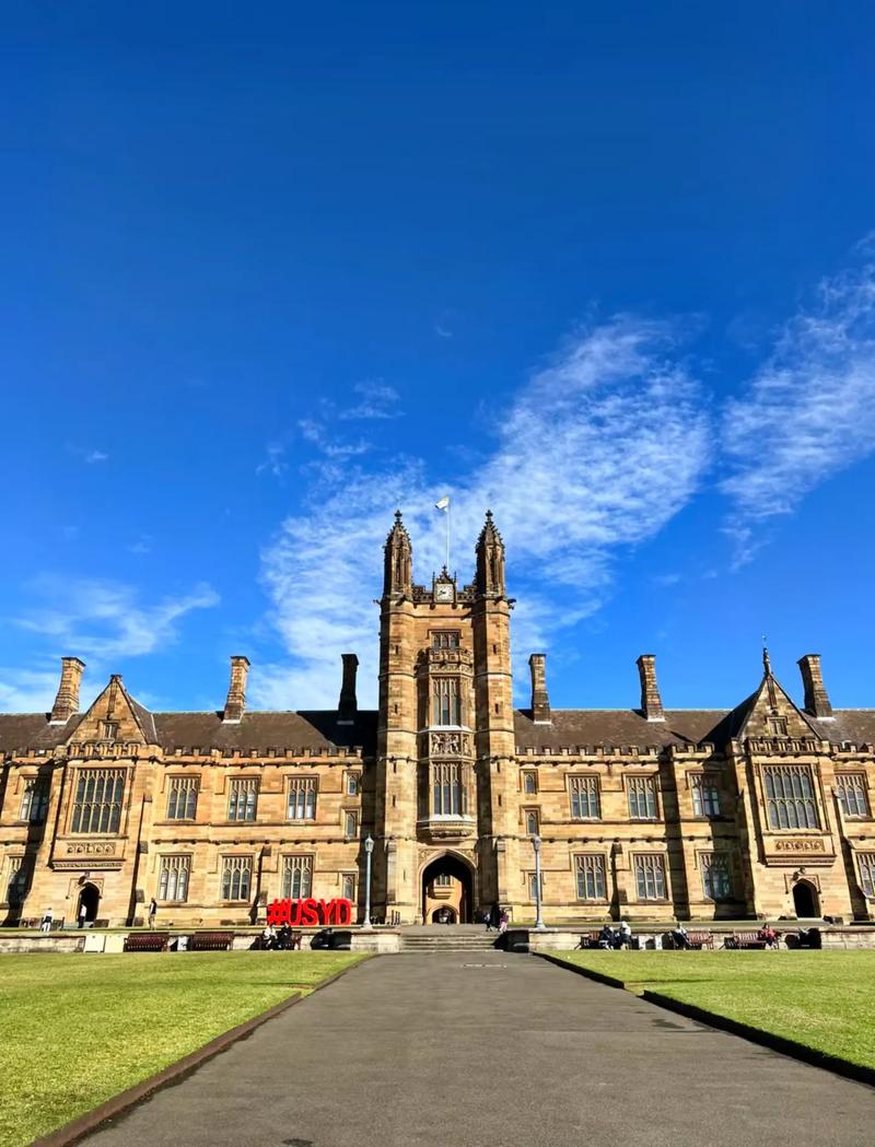 佛罗里达国际大学